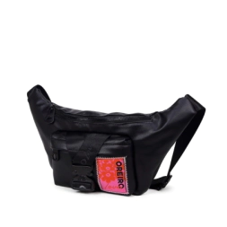 RI�ONERA OREIRO LOVE