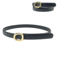 CINTURON OREIRO LOVE