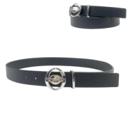 CINTURON OREIRO LOVE