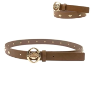 CINTURON OREIRO LOVE