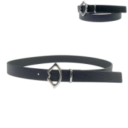 CINTURON OREIRO LOVE