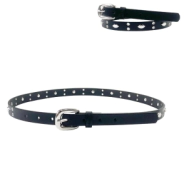 CINTURON OREIRO LOVE