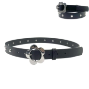 CINTURON OREIRO LOVE