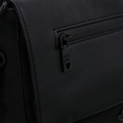 MORRAL OREIRO