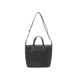 CARTERA OREIRO