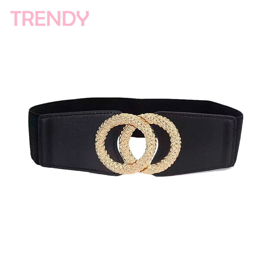 CINTURON TRENDY