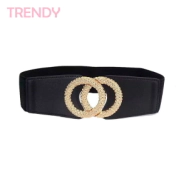 CINTURON TRENDY
