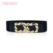 CINTURON TRENDY
