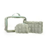 PORTACOSMETICOS TRENDY