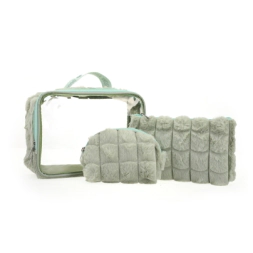 PORTACOSMETICOS TRENDY