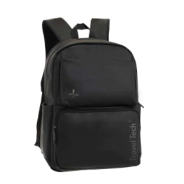 MOCHILA TRAVEL TECH