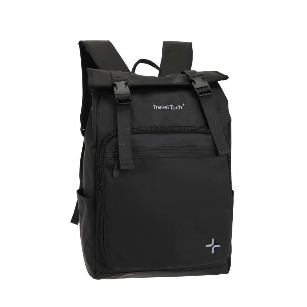 MOCHILA TRAVEL TECH