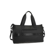 BOLSO TRAVEL TECH