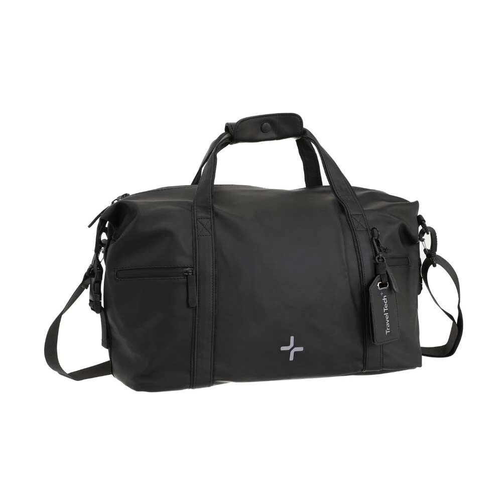 BOLSO TRAVEL TECH