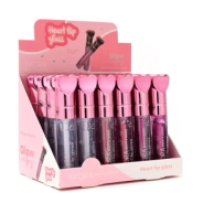 BRILLO LABIAL CORAZON SKORA