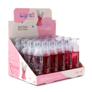 BRILLO LABIAL ROLON SKORA