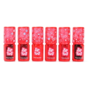 TINTA CON APLICADOR SKORA