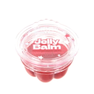 BALSAMO LABIAL SKORA