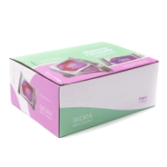 TOLLITAS DESMAQUILLANTES SKORA