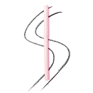 DELINEADOR RETRACTIL SKORA