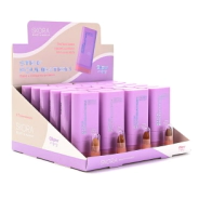 BASE DE MAQUILLAJE EN BARRA SKORA