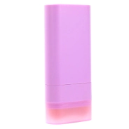 BASE DE MAQUILLAJE EN BARRA SKORA