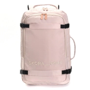 MOCHILA TRAVEL SKORA BS AS 18