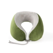 ALMOHADA DE VIAJE INTELIGENTE TRAVEL BLUE