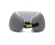 ALMOHADA DE VIAJE INTELIGENTE TRAVEL BLUE