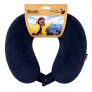 ALMOHADA DE VIAJE SLOOTH