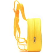 MOCHILA CON SET LIBRERIA INCLUYE CUADERNO SKORA KAWAII