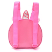 MOCHILA CON SET LIBRERIA INCLUYE CUADERNO SKORA KAWAII