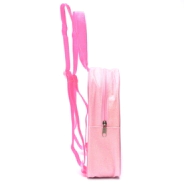 MOCHILA CON SET LIBRERIA INCLUYE CUADERNO SKORA HELADITO