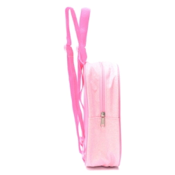 MOCHILA CON SET BAUTY UNICORNIO SKORA