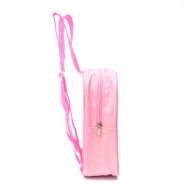 MOCHILA CON SET BAUTY GATITO CON OREJITA SKORA