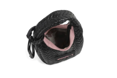 LLAVERO POUCH SOFIA CHIMOLA