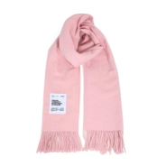 BUFANDA ESSENCE CHIMOLA