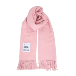 BUFANDA ESSENCE CHIMOLA