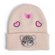 GORRO TEJIDO JOY CHIMOLA CHITA