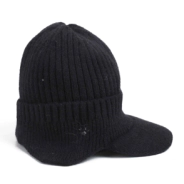 GORRO TEJIDO URBAN CHIMOLA