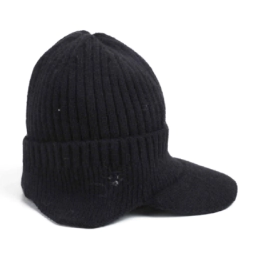 GORRO TEJIDO URBAN CHIMOLA