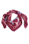 PA&Ntilde;UELO WILD CHIMOLA