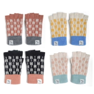 GUANTE PATCH CHIMOLA