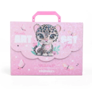 ART SET JOY CHITA CHIMOLA