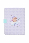 STATIONARY SET JOY CHIMOLA CAPIMOLA