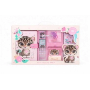 STATIONARY SET JOY CHIMOLA CHITA