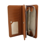 BILLETERA OREIRO LOVE SUELA