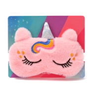 ANTIFAZ INFANTIL SKORA