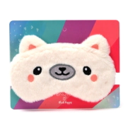 ANTIFAZ INFANTIL SKORA