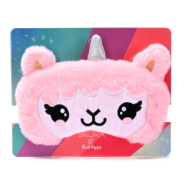 ANTIFAZ INFANTIL SKORA